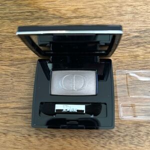 Dior Diorshow Mono Original Formula (discontinued) 554 Minimalism.